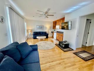 Clayton street 17a - Dewey Beach - 4