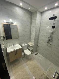 Cozyhome - Kenitra - 6