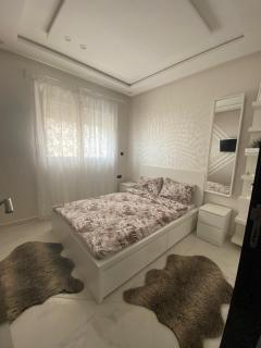 Cozyhome - Kenitra - 5