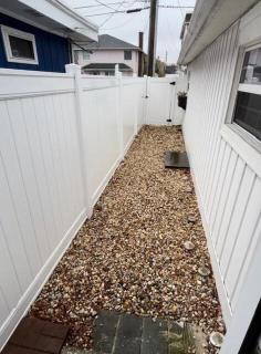Saulsbury street 23 #1 - Dewey Beach - 5