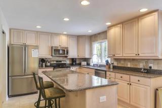 Stockley street ext 503 - Rehoboth Beach - 5