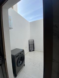 Cozyhome - Kenitra - 4