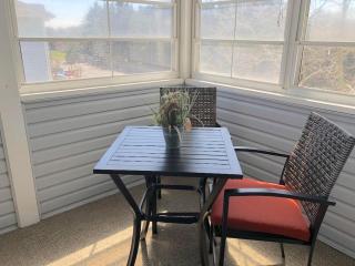 Sanibel circle 3600 #3618 - Rehoboth Beach - 2