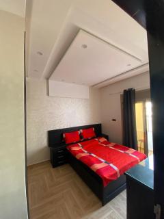 Cozyhome - Kenitra - 2