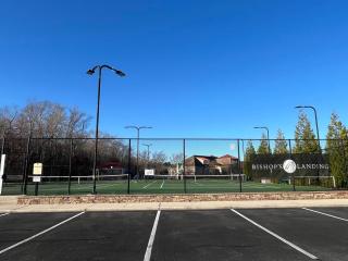 Bellevue ct 16965 - Millville - 5