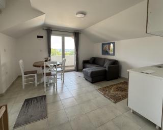 Forest House - 3