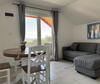 Forest House - Beljina - 5