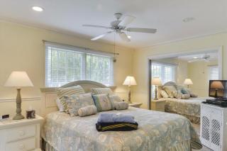 Stockley street ext 503 - Rehoboth Beach - 4