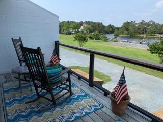 Harbor road 49 - Rehoboth Beach - 1
