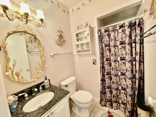Spring lake 750 - Rehoboth Beach - 8