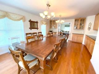 Anchor road 57 - Rehoboth Beach - 1