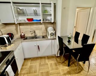 John Apartments Athens Center - Athen - 3