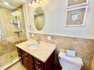 Bayard avenue 707 1st floor - Rehoboth Beach - 7