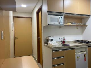 manawa beach flat - 8