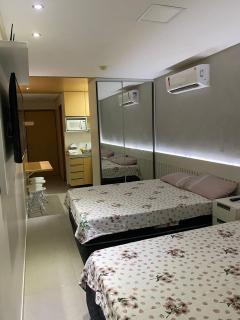 manawa beach flat - 7