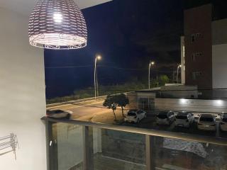 manawa beach flat - 6