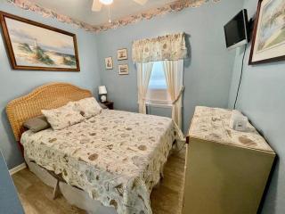 Rodney avenue 103 #5 - Dewey Beach - 6