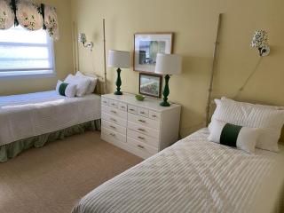 Broad hollow 5 - Rehoboth Beach - 7