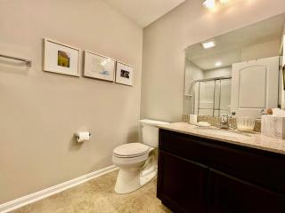 Turnstone circle 37005 - Rehoboth Beach - 7