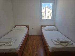 Apartment Paska - Novalja - 2