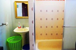 See Belize TRANQUIL Sea View Studio near Airport with Balcony, Infinity Pool & Deck - Belize City - 1