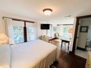 Norfolk street 8 - Rehoboth Beach - 9