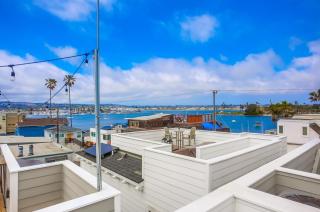 Pacific Pearl - 2