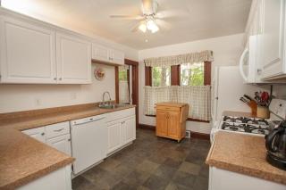 Norfolk street 8 - Rehoboth Beach - 8