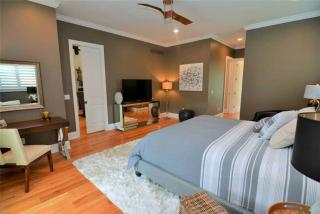 Eleanor lee lane 32 - Rehoboth Beach - 9