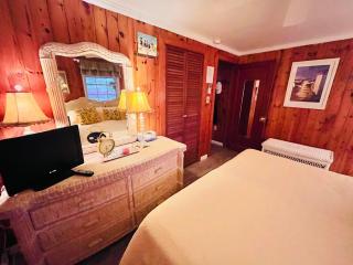 Philadelphia street 17 #1 - Rehoboth Beach - 8