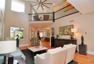 Eleanor lee lane 32 - Rehoboth Beach - 8