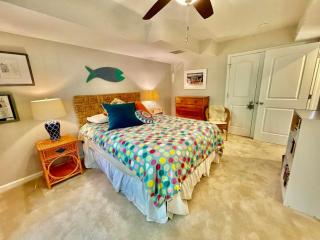 Turnstone circle 37005 - Rehoboth Beach - 6