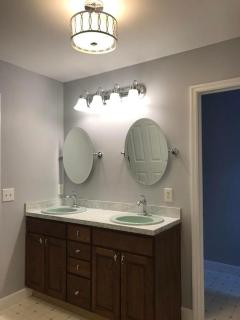 Stockley street ext 503 - Rehoboth Beach - 3