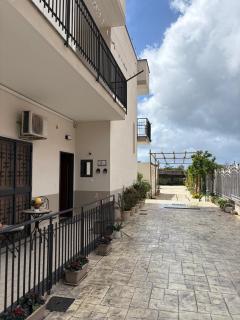 B&B DonnaRooms Pompeii - Pompei - 6