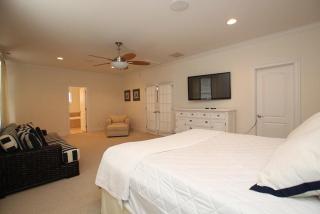 Clayton street 9 - Dewey Beach - 7