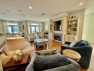 Clayton street 9 - Dewey Beach - 6