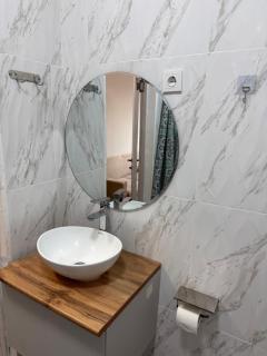 Welhome Apartments Arbat - Almaty - 5