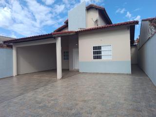 Casa São Martinho - Ilha Comprida - 9