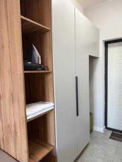 Welhome Apartments Arbat - Almaty - 4