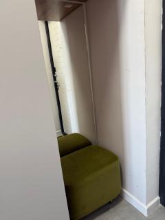 Welhome Apartments Arbat - Almaty - 3