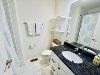 Bellevue ct 16965 - Millville - 3
