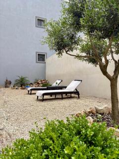 B&B DonnaRooms Pompeii - Pompei - 5