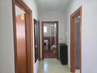 Apartment Paska - Novalja - 1