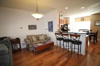 Turnstone circle 36982 - Rehoboth Beach - 1