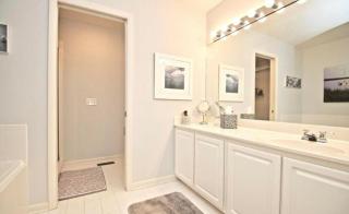 Spring lake 731 - Rehoboth Beach - 9