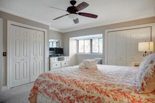 1270 Harbour Town Club at The Sea Pines Resort - Hilton Head Island - 7