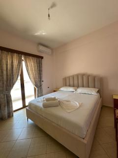 Rama Apartments - Sarandë - 7