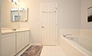 Spring lake 731 - Rehoboth Beach - 8