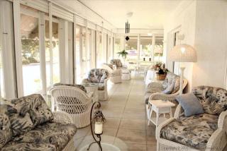 Lake drive 125 - Rehoboth Beach - 8