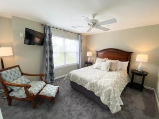 Canal landing court 36 - Rehoboth Beach - 6